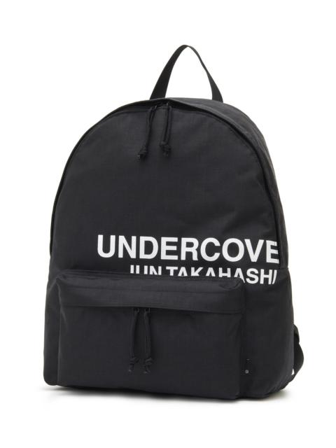 UNDERCOVER UC1D6B02