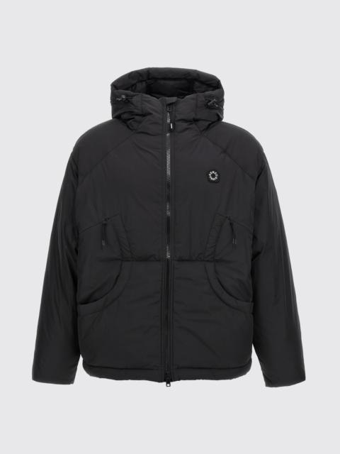 KENZO Sweater men Kenzo