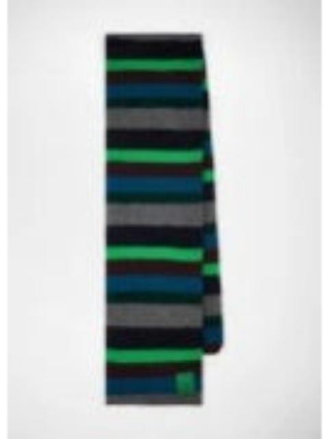Paul Smith Paul Smith Men Scarves