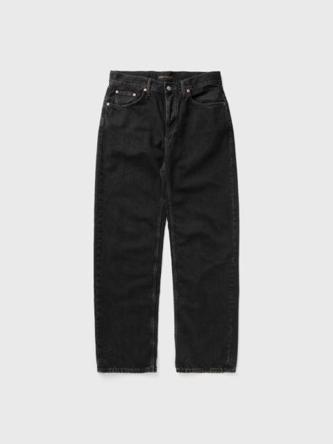 Nudie Jeans Tuff Tony