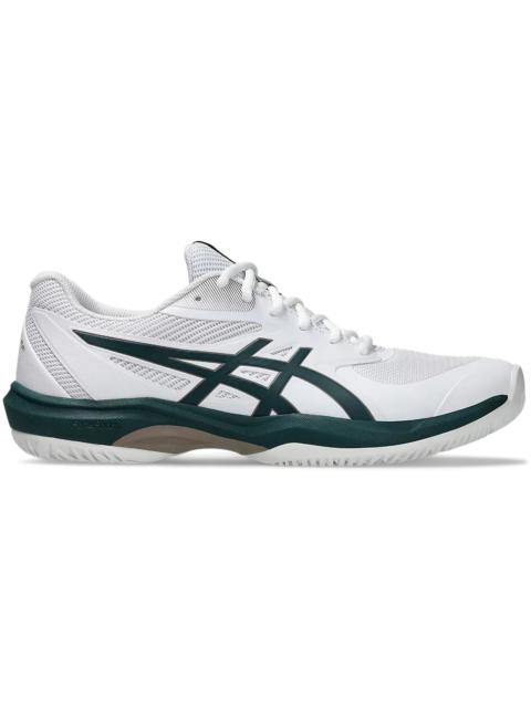 Asics ASICS Game FF White Saxon Green
