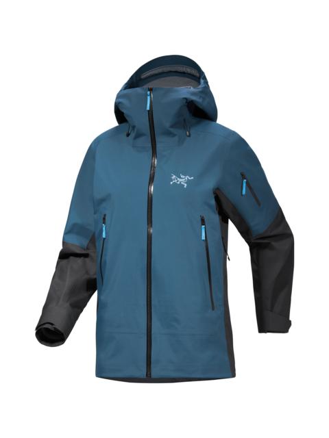 Arc'teryx Sentinel Jacket