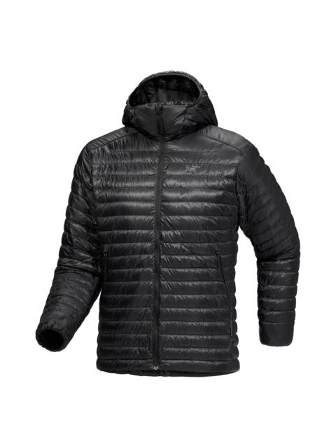 Arc'teryx Cerium SL Hoody