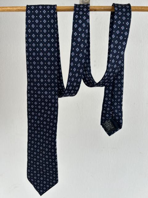 Other Designers Alfred Dunhill - Dunhill Vintage Tie