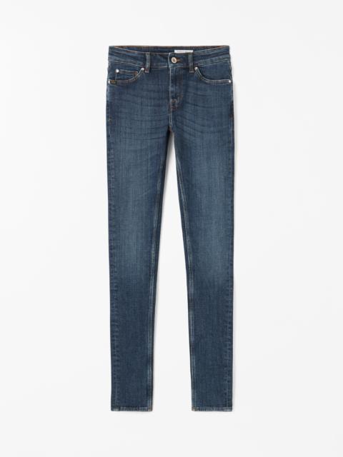 TIGER OF SWEDEN Slight Super-slim Jeans