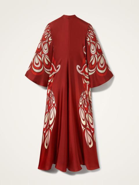 La DoubleJ Magnifico Dress