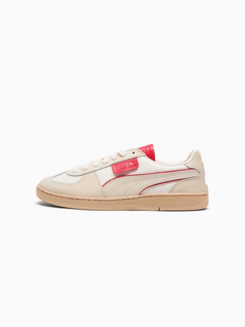 PUMA Super Team AC Milan Sneakers