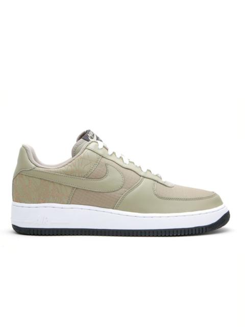 Nike AIR FORCE 1 LOW MILITARY QK 'ARMED FORCES'