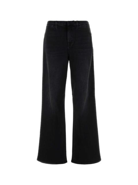 GUCCI Gucci Women Low Straight Petite