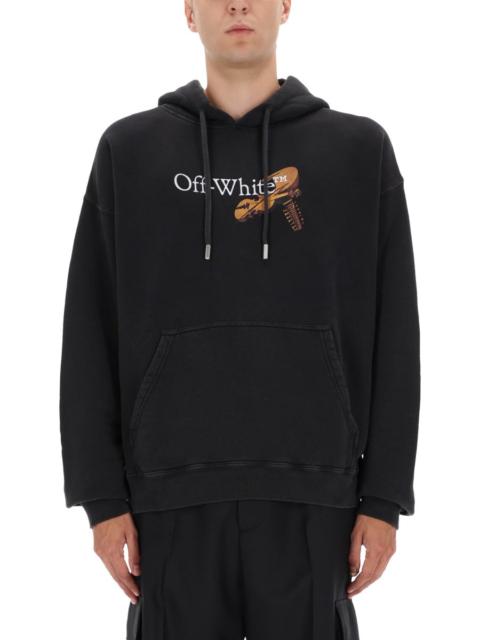 Off-White Off-White Men
