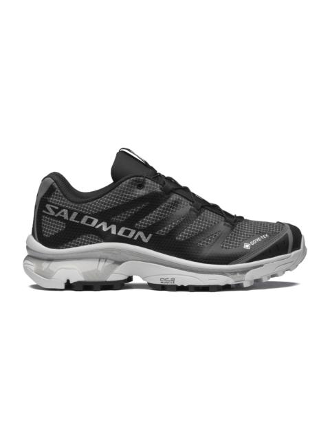 SALOMON XT-4 OG GTX