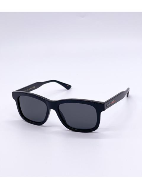 GUCCI NEW GUCCI GG0824S 005 MEN’S SUNGLASSES GUCCI