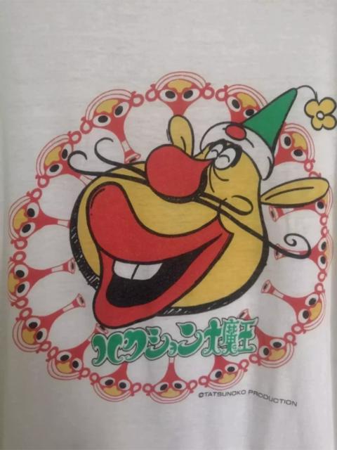 Other Designers Vintage - Vintage Joker friend anime Tee bepop sailormoon akira