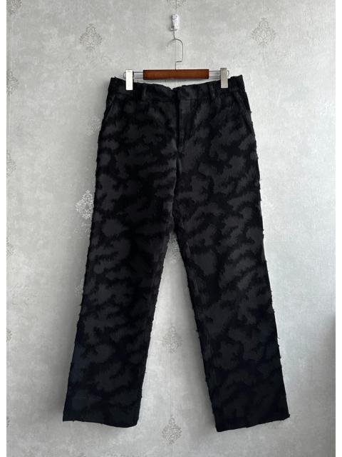 Jean Paul Gaultier Jean Paul Gaultier Mainline Pants