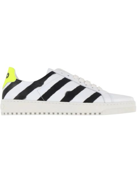 Off-White OFF-WHITE Spray Paint Sneaker White (Women's)