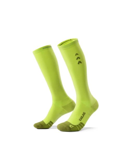 KAILAS Kailas FUGA High-Cut Trail Running Socks Unisex