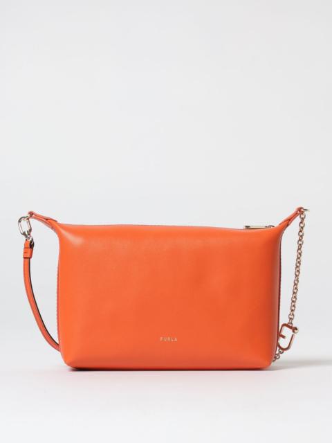 FURLA Crossbody bags woman Furla
