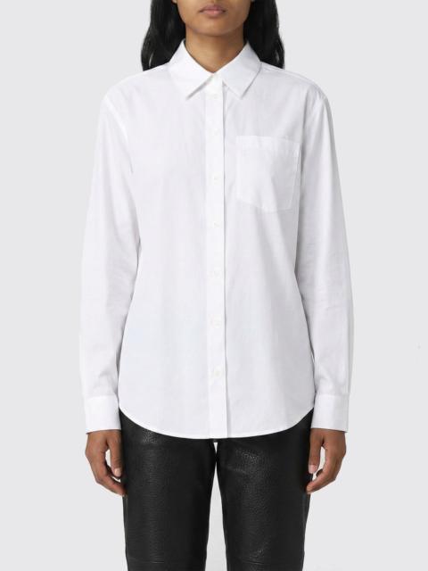 MICHAEL KORS Shirt woman Michael Kors