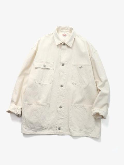 Other Designers DANTON - DANTON