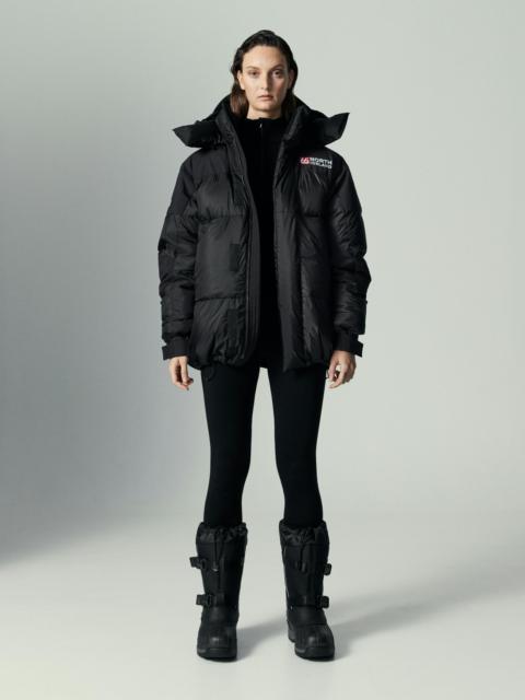 66°NORTH Tindur GORE-TEX® INFINIUM™ down jacket (Unisex)