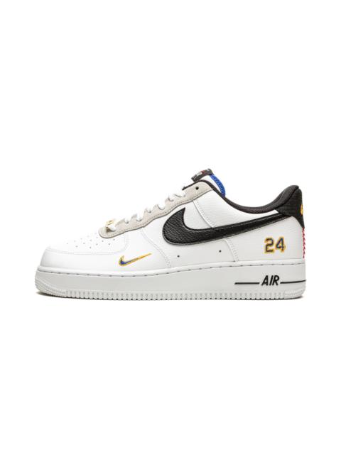 Nike Air Force 1 '07 LV8 "Ken Griffey Jr./Sr."