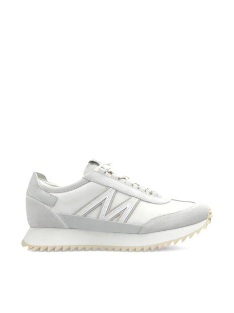 Moncler Pacey2 sneaker