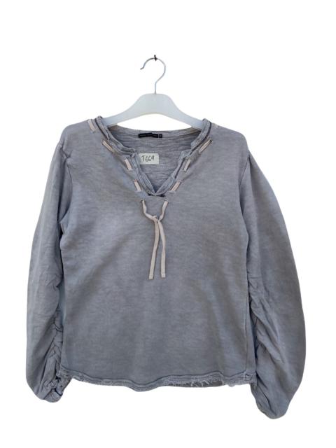 Other Designers Marithe Francois Girbaud - MARITHE FRANCOIS GIRBAUD