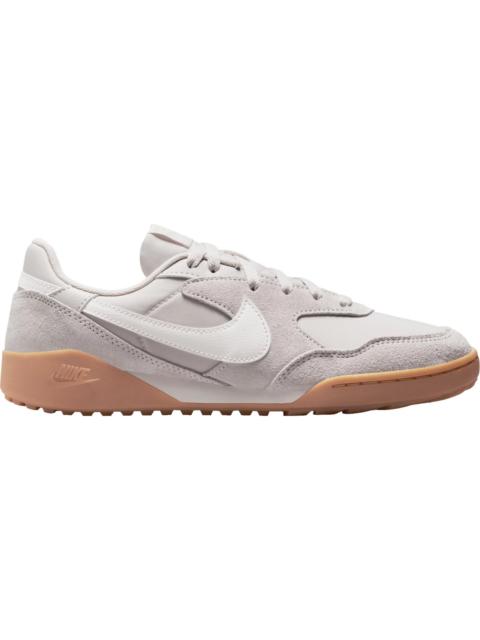 Nike Nike Women's Terra Manta Shoes