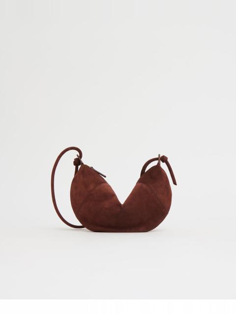 Mansur Gavriel MINI FORTUNA CROSSBODY