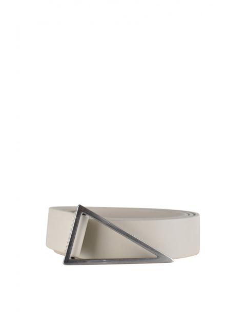 Bottega Veneta Bottega Veneta Women Belt