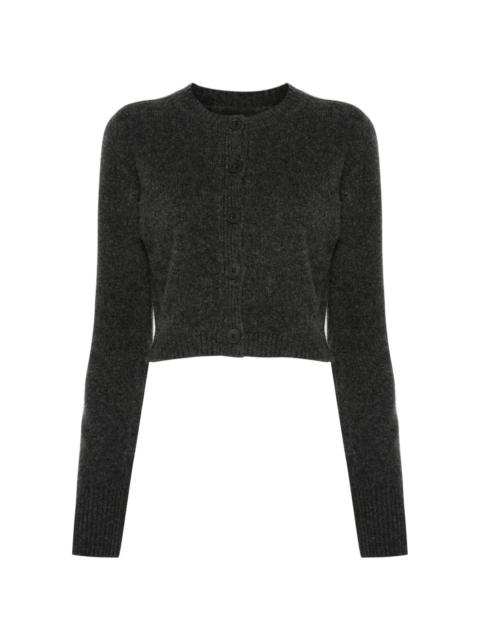 Loulou de Saison corto