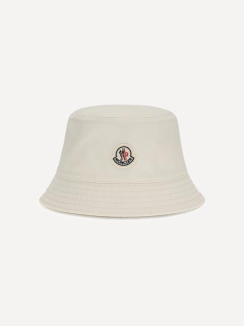 Moncler Reversible Bucket Hat