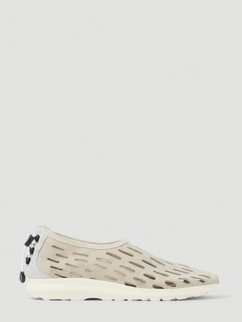 Our Legacy Strainer Sneakers