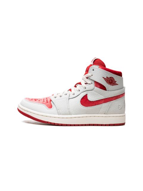Air Jordan WMNS Air Jordan 1 Zoom CMFT 2 "Valentine's Day"
