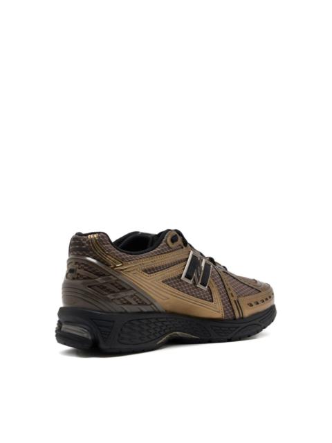 New Balance 1906R sneakers