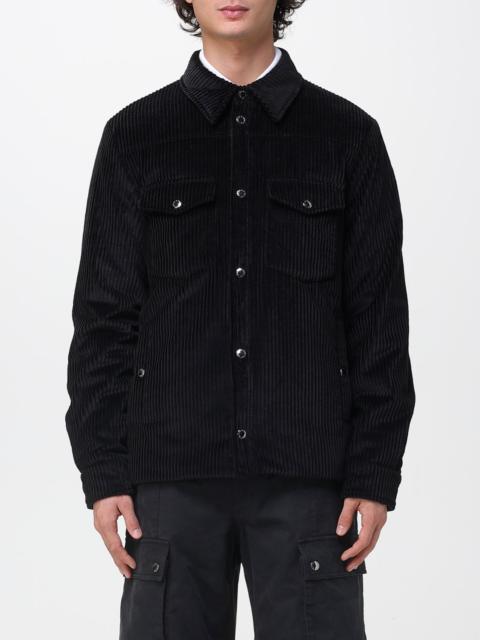 Dolce & Gabbana Jacket men Dolce & Gabbana