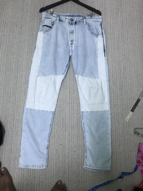 Diesel ‼️‼️ diesel jeans