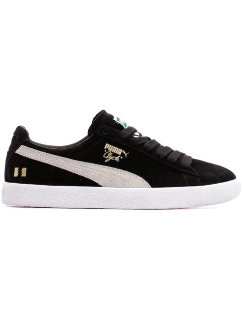 PUMA Puma Clyde The Hundreds (2020)