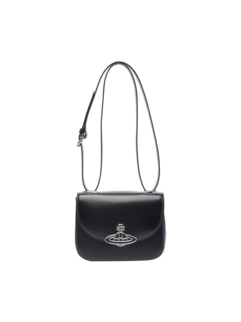 Vivienne Westwood Women Linda Crossbody