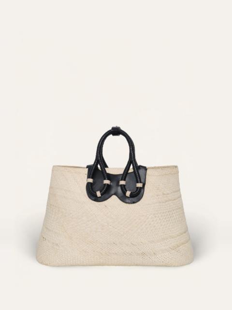 Johanna Ortiz Boho Splendor Tote Bag