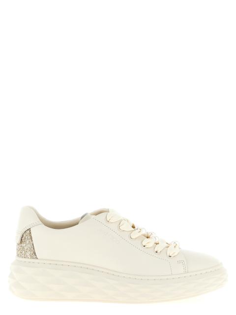 JIMMY CHOO Jimmy Choo Women 'Diamond Light Maxi' Sneakers