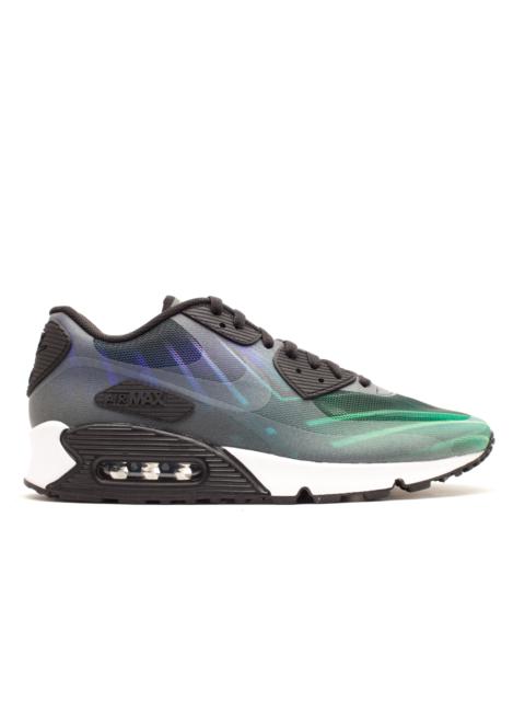 Nike HURLEY X AIR MAX 90 + 'PHANTOM 4D'