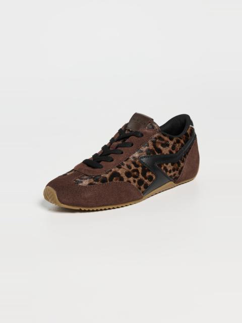 rag & bone Retro Runner Slim Ultra Sneakers