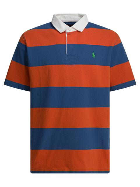 Polo Ralph Lauren Polo Ralph Lauren Polo Shirts