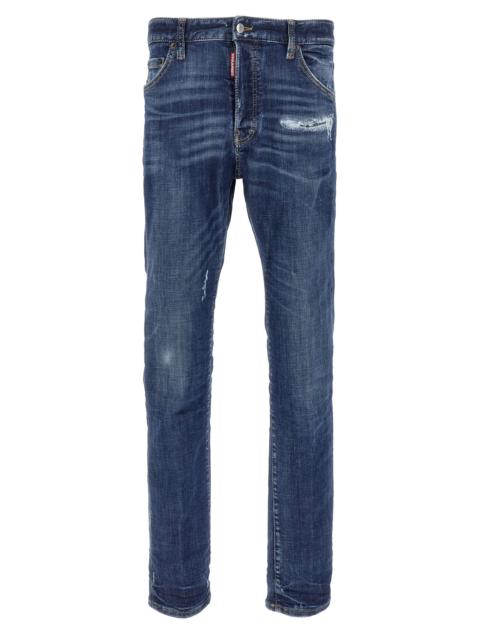 DSQUARED2 Dsquared2 Men 'Cool Guy' Jeans