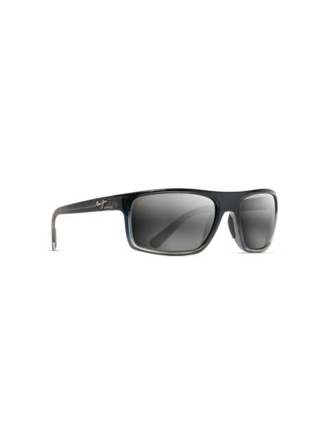 Maui Jim BYRON BAY