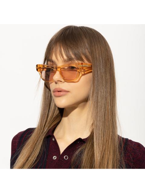 Bottega Veneta BOTTEGA VENETA BV1122S 007