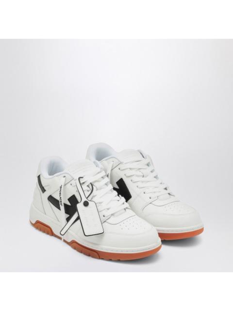 Off-White Off White Out Of Office sneakers