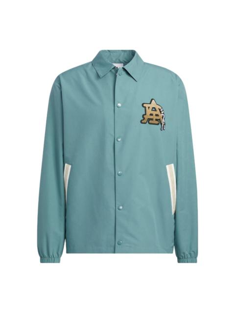 adidas adidas originals FW22 HS1994