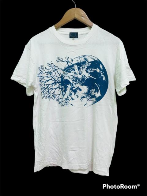 Other Designers Japanese Brand - 💥💥 takeo kikuchi tee